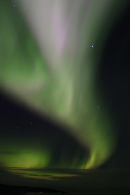Guesthouse Steindorsstadir, West Iceland Reykholt  Eksteriør bilde